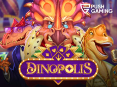 Casino promosyonları hangi banka15